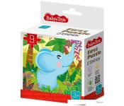 / Baby Toys First puzzle  04155