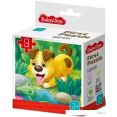 / Baby Toys First Puzzle  04147