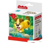 / Baby Toys First Puzzle  04147