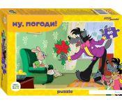  Step Puzzle , ! 81031 (60 )