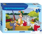 / Step Puzzle  new 91419 (35 )