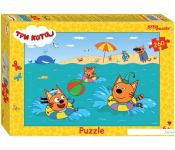  Step Puzzle   95079 (260 )