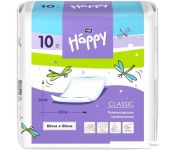   Happy Classic 60x60 (10 )