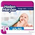    Helen Harper 6090 (10 )