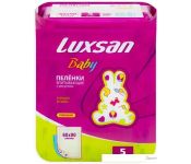    Luxsan   60x90 (5 )