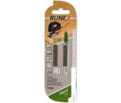    Runex 555104-2 (2 )