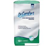  Dr. Comfort 60x90 (10 )