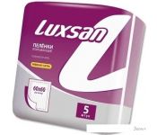 Luxsan Premium Extra 60x60 (5 )