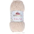    Himalaya Baby Soft 73614 ()