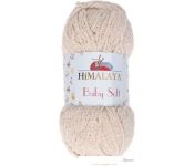    Himalaya Baby Soft 73614 ()