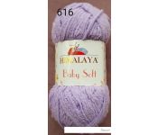    Himalaya Baby Soft 73616 ()