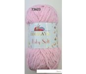    Himalaya Baby Soft 73623 (-)