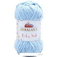    Himalaya Baby Soft 73630 (-)