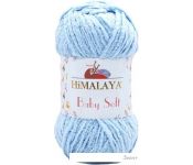    Himalaya Baby Soft 73630 (-)