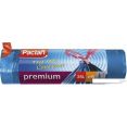    Paclan Premium   35  (15 , )