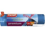    Paclan Premium   35  (15 , )