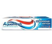   Aquafresh Fresh&Minty - 100 