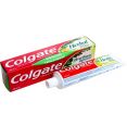   Colgate Herbal (100 )