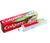   Colgate Herbal (100 )