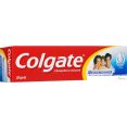   Colgate M   .   (50 )