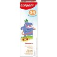   Colgate   60 