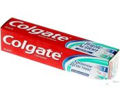   Colgate   (50 )