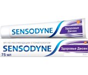   Sensodyne   (75 )