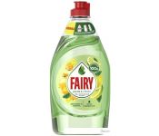     Fairy Pure & Clean    450 