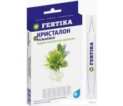  Fertika    5x10 