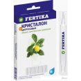  Fertika    5x10 