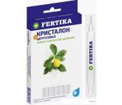  Fertika    5x10 