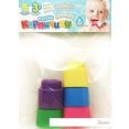     Baby Toys   04700 (5 )