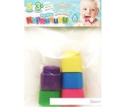     Baby Toys   04700 (5 )