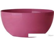 BigPlast Cherry 37251 ()