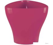 BigPlast Hydria 36810 ()