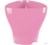 BigPlast Hydria 36827 ()