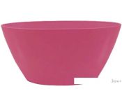 BigPlast Orchid Oval 34564 ()