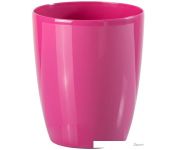 BigPlast Orchid Saksija 33529 ()