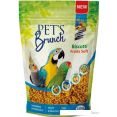    Pet's Brunch   Biscotti Fruits Soft 230 