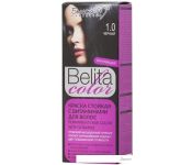 - Belita Color 1.0 