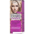 - Belita Color 10.21 