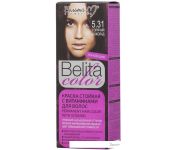 - Belita Color 5.31  