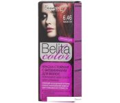 - Belita Color 6.46 