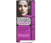 - Belita Color 6.66 