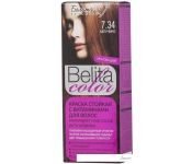 - Belita Color 7.34 