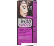 - Belita Color 7.42 