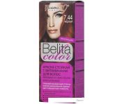 - Belita Color 7.44 