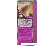 - Belita Color 8.31 