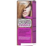 - Belita Color 9.33 -