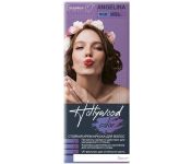 -   Belita Hollywood Color Angelina 6.32 -